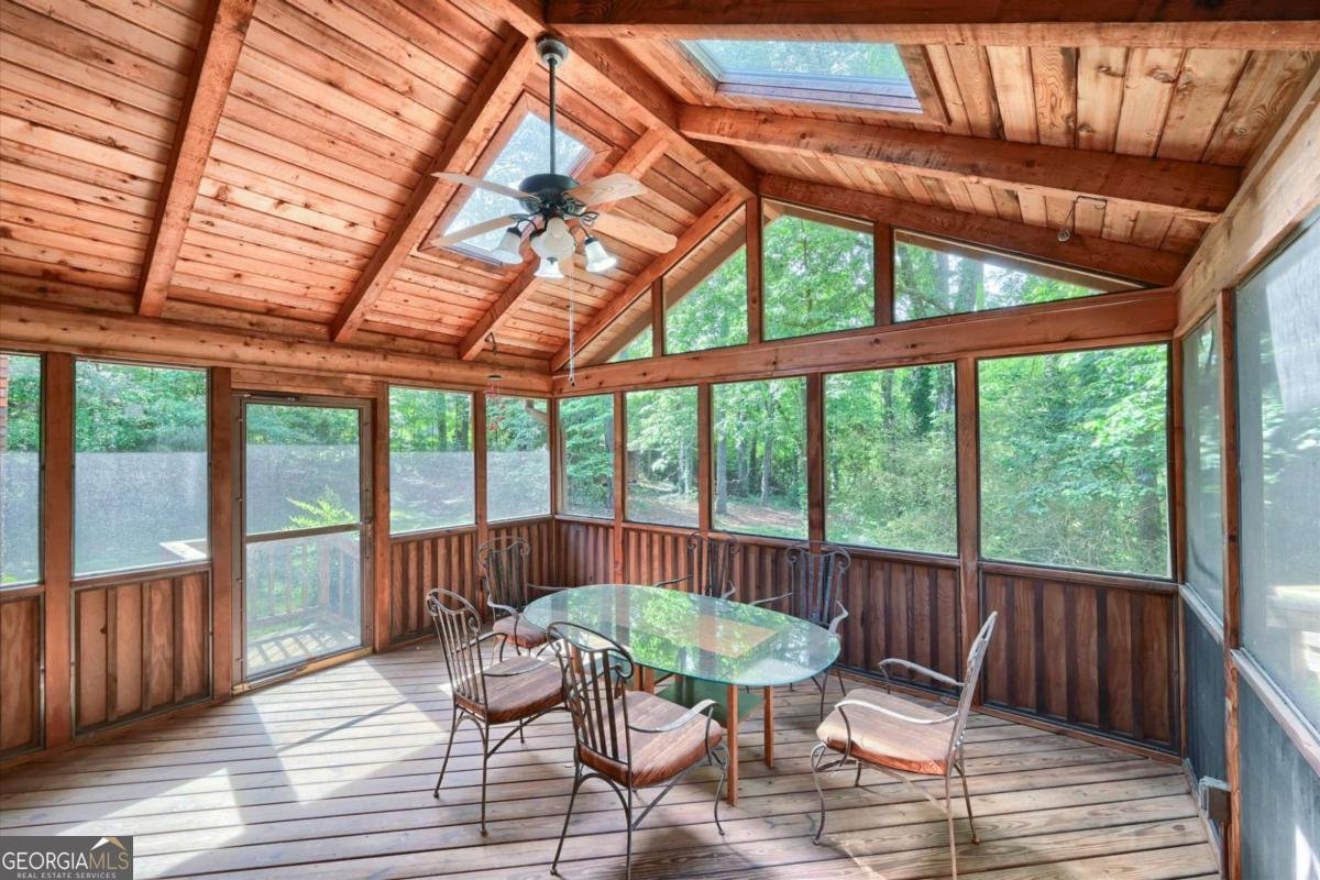 2245 Birmingham Road Alpharetta - Photo 10
