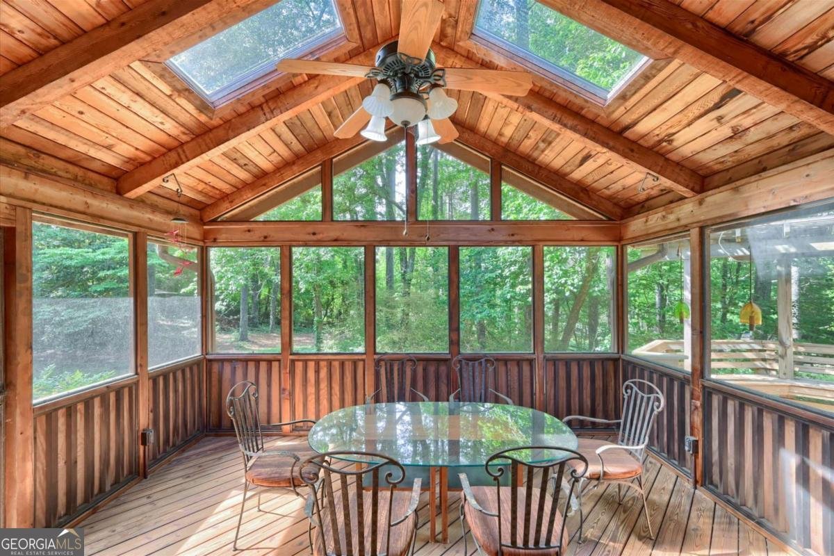 2245 Birmingham Road Alpharetta - Photo 11