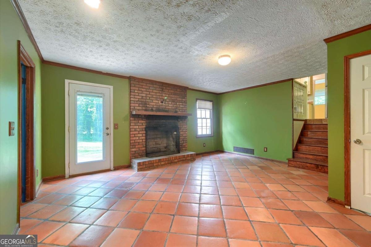 2245 Birmingham Road Alpharetta - Photo 12