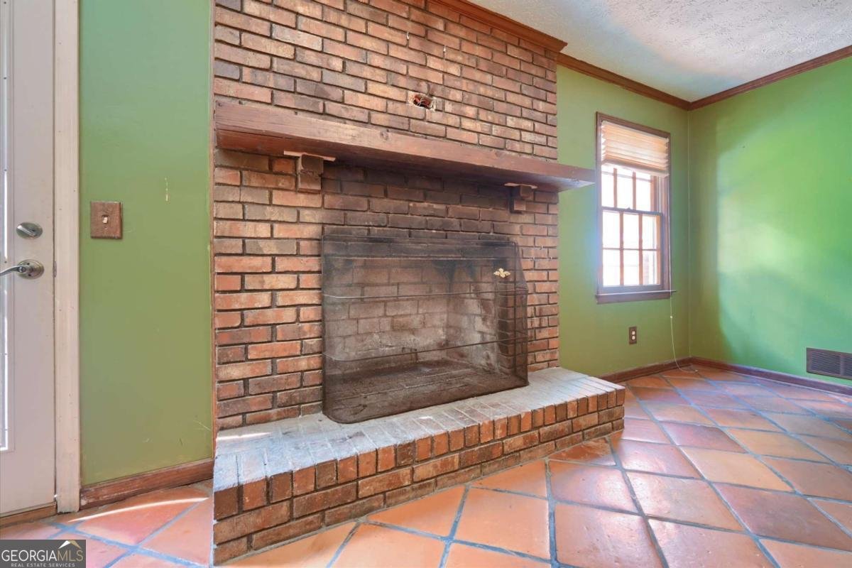 2245 Birmingham Road Alpharetta - Photo 13