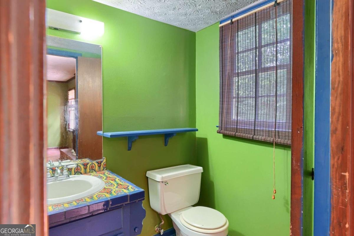 2245 Birmingham Road Alpharetta - Photo 14