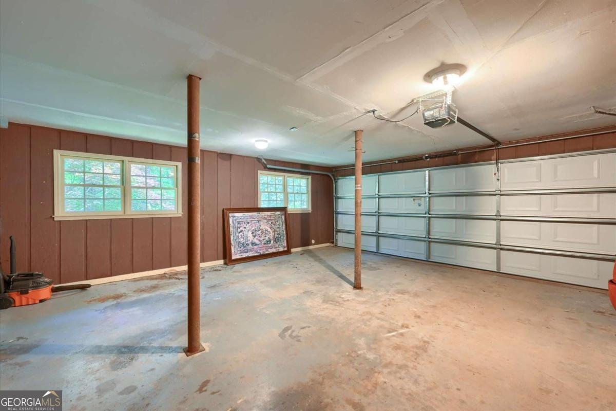 2245 Birmingham Road Alpharetta - Photo 15