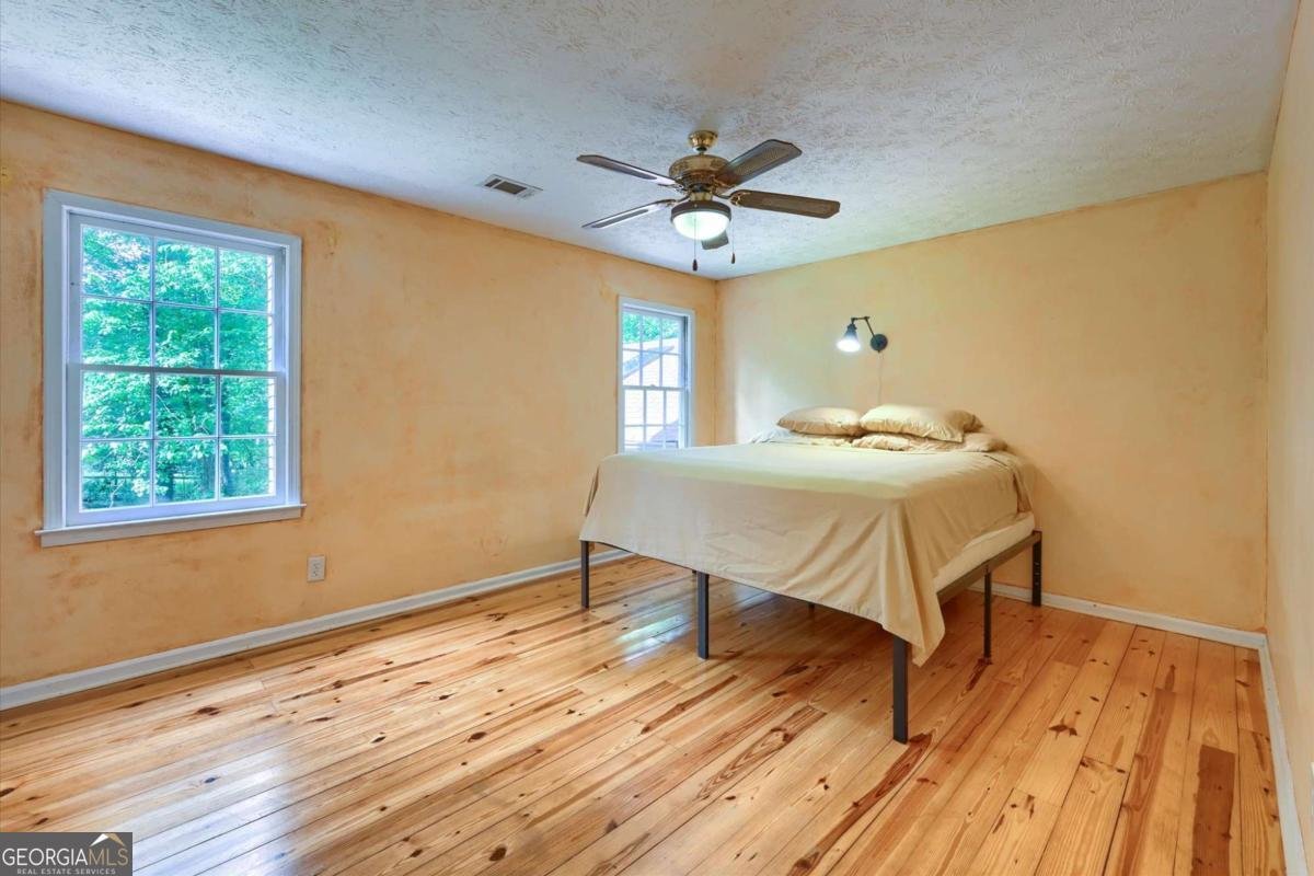 2245 Birmingham Road Alpharetta - Photo 16