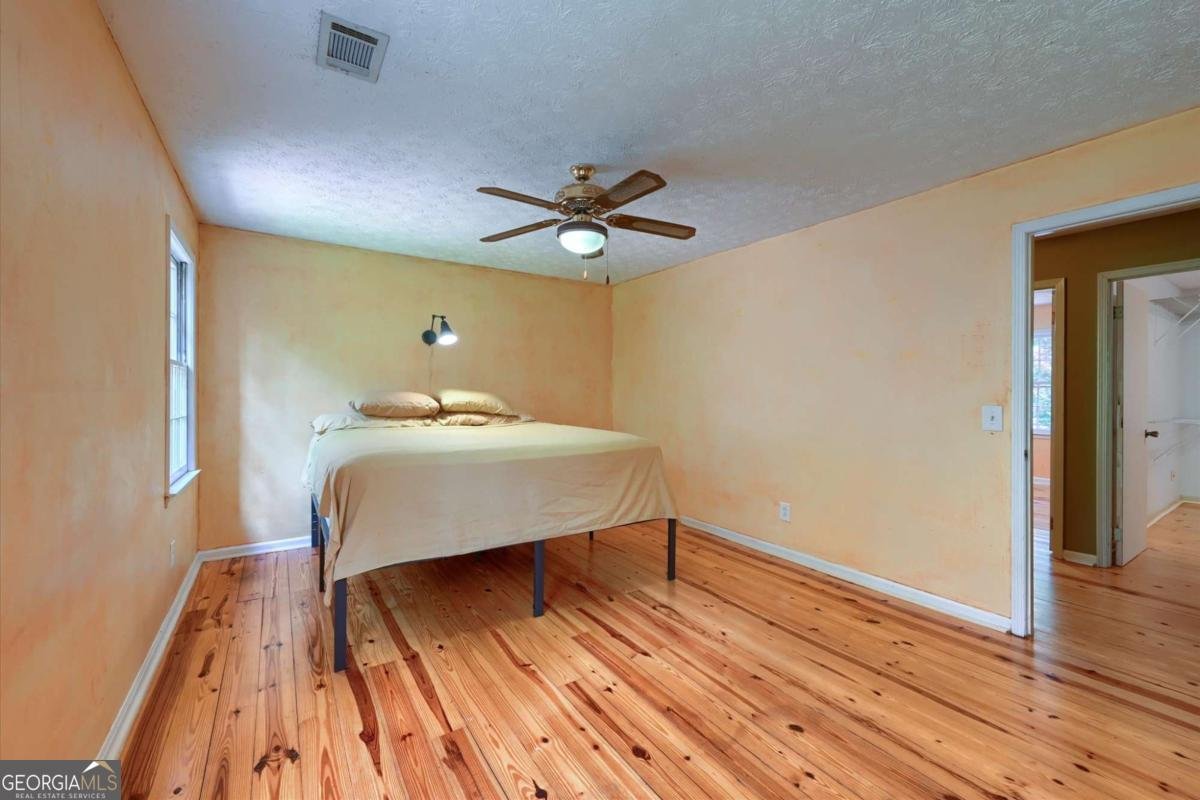 2245 Birmingham Road Alpharetta - Photo 17