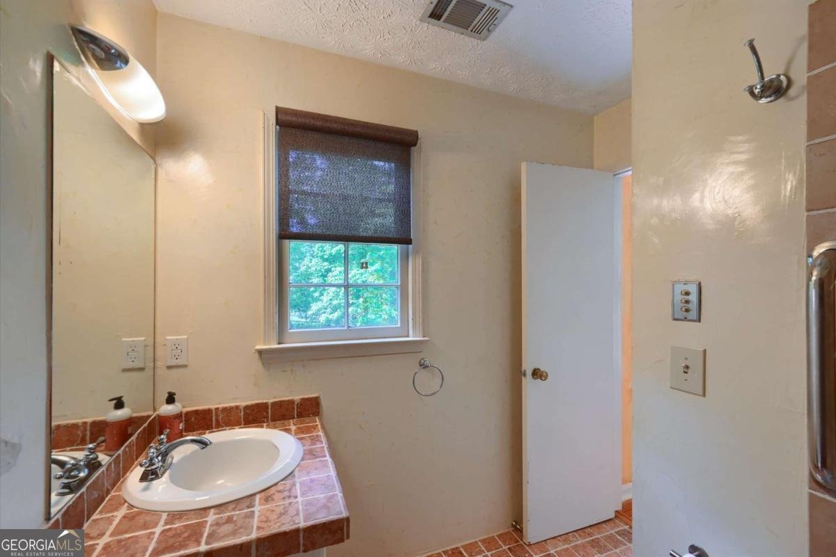 2245 Birmingham Road Alpharetta - Photo 18