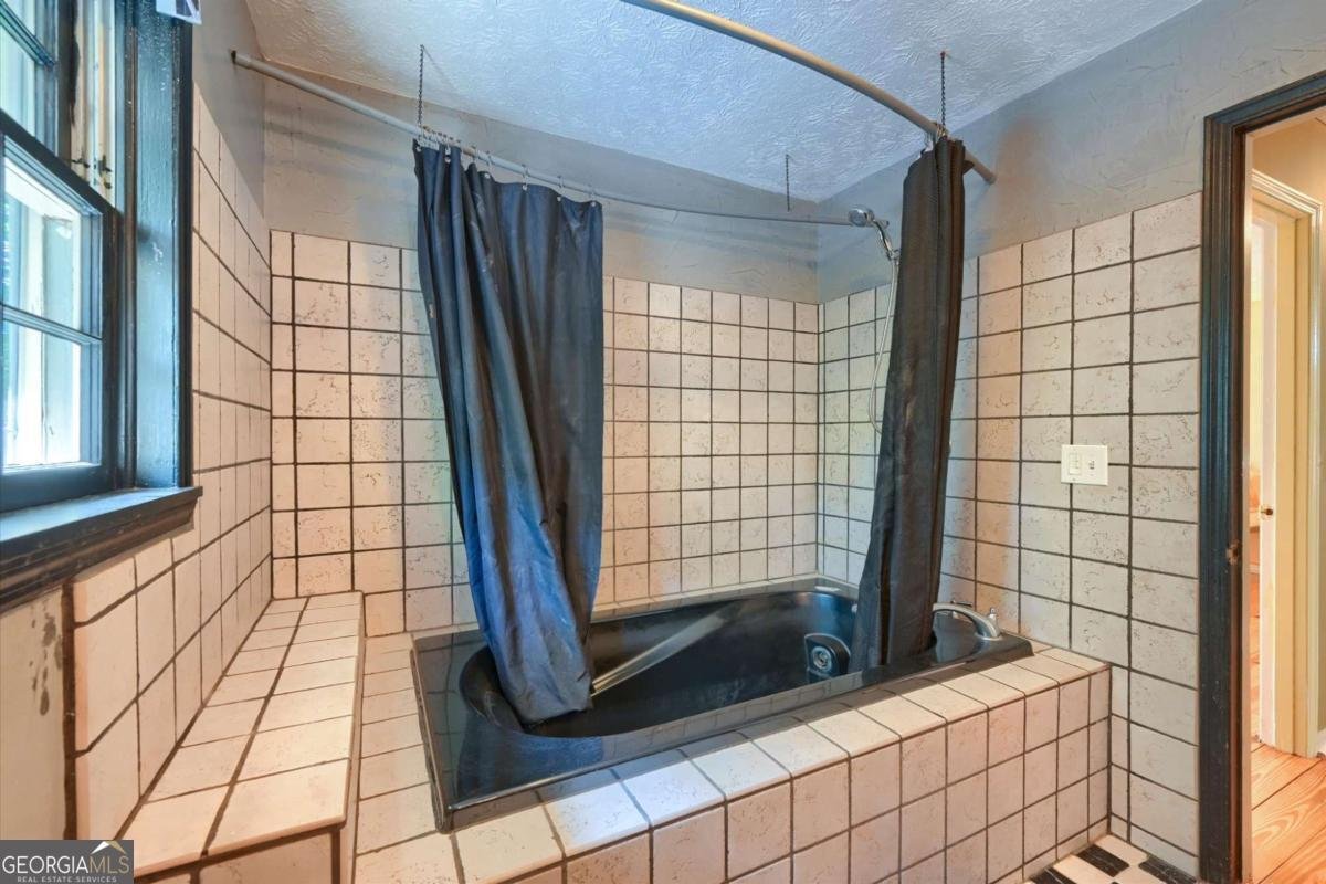 2245 Birmingham Road Alpharetta - Photo 19