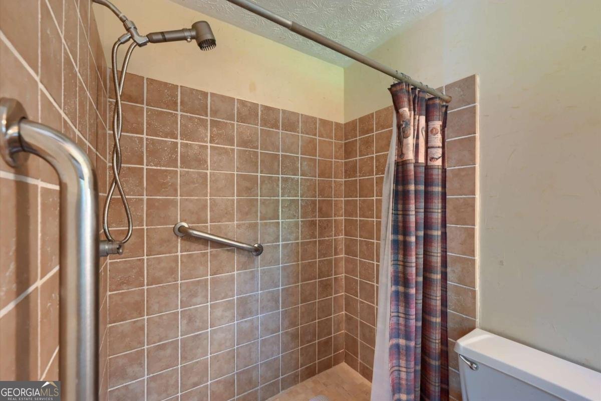 2245 Birmingham Road Alpharetta - Photo 20