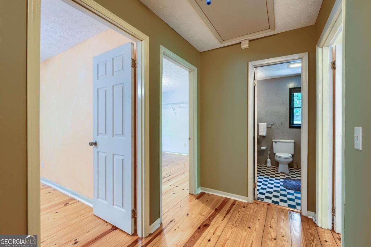 2245 Birmingham Road Alpharetta - Photo 21