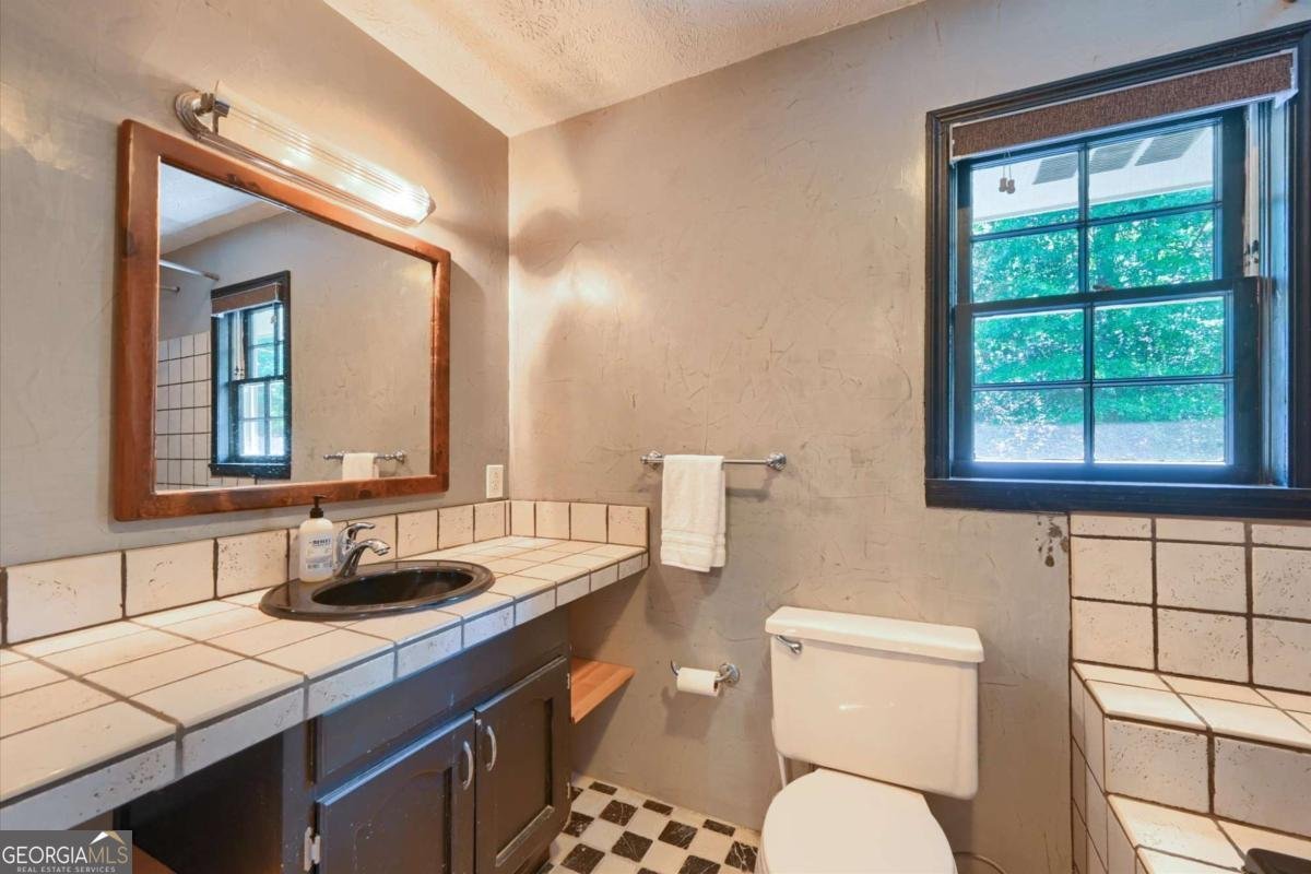 2245 Birmingham Road Alpharetta - Photo 22