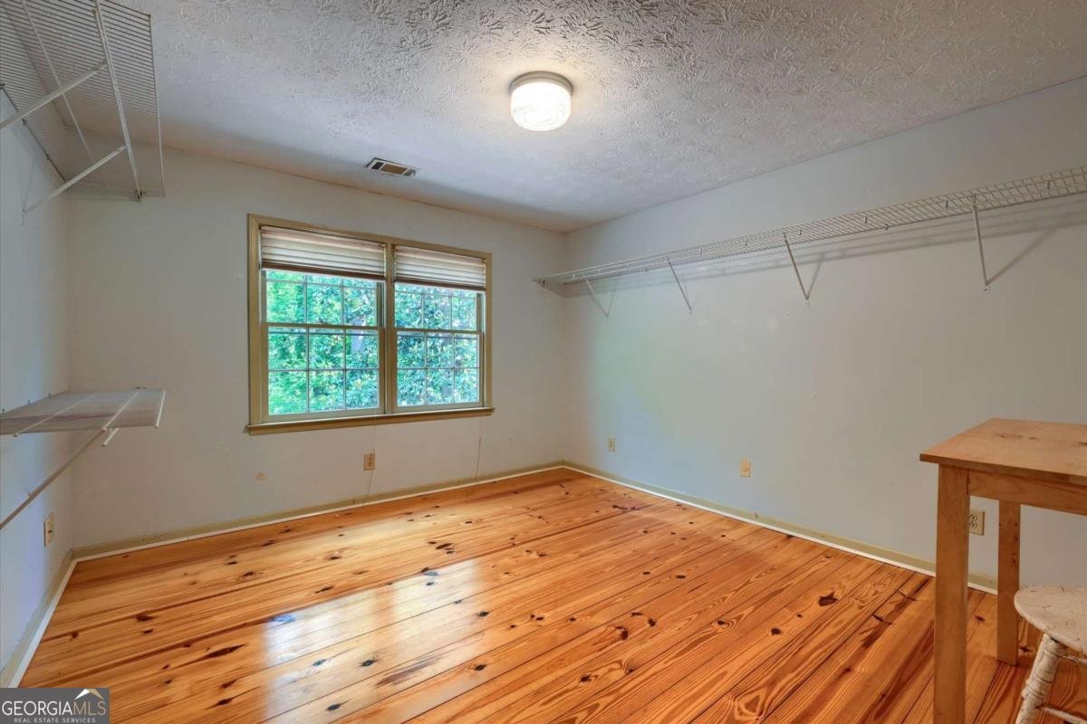 2245 Birmingham Road Alpharetta - Photo 23