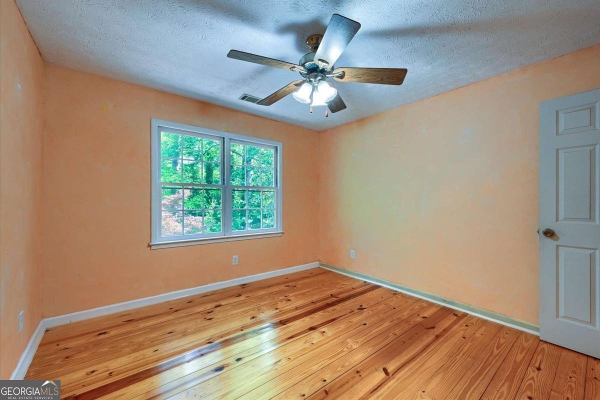 2245 Birmingham Road Alpharetta - Photo 24
