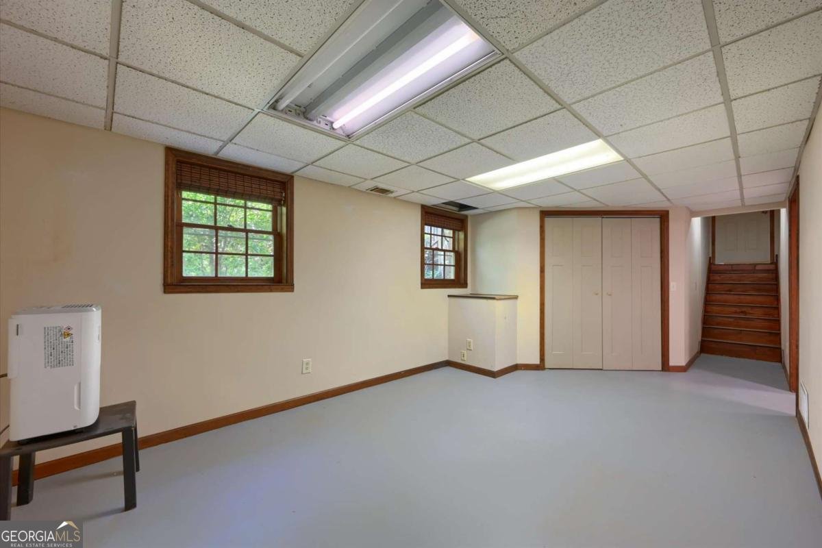 2245 Birmingham Road Alpharetta - Photo 25