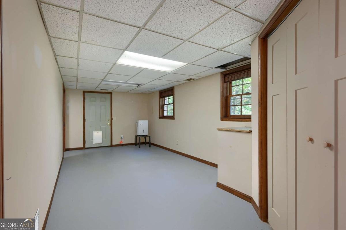 2245 Birmingham Road Alpharetta - Photo 26