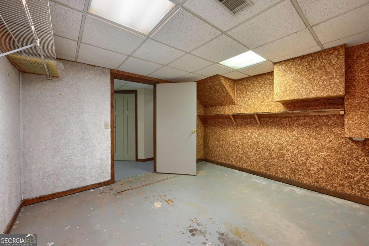 2245 Birmingham Road Alpharetta - Photo 27