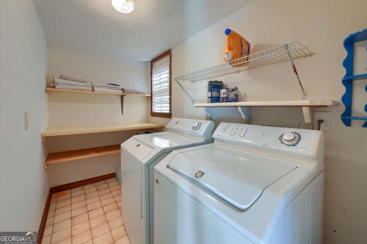 2245 Birmingham Road Alpharetta - Photo 28