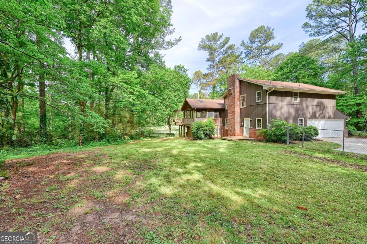 2245 Birmingham Road Alpharetta - Photo 30