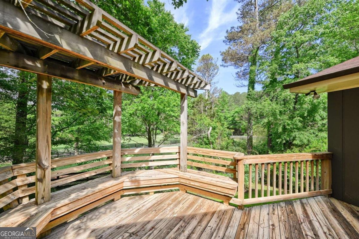 2245 Birmingham Road Alpharetta - Photo 31
