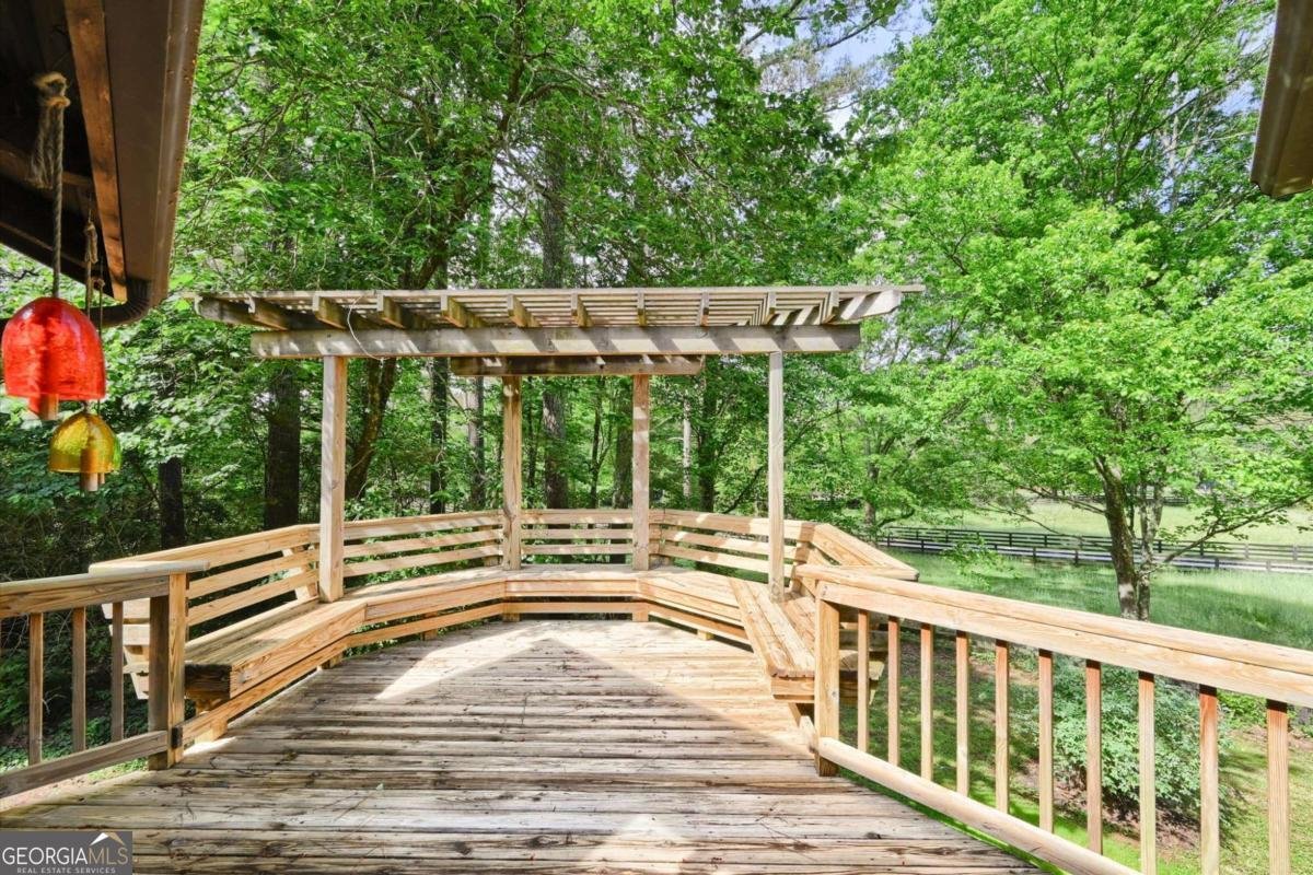 2245 Birmingham Road Alpharetta - Photo 32
