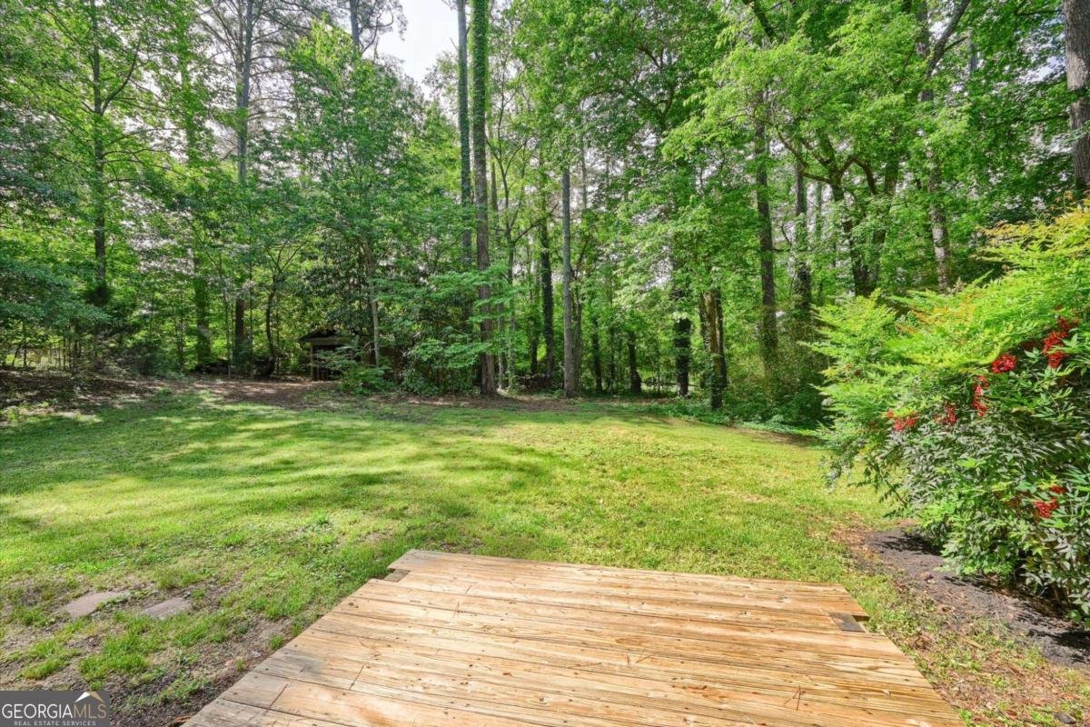 2245 Birmingham Road Alpharetta - Photo 34