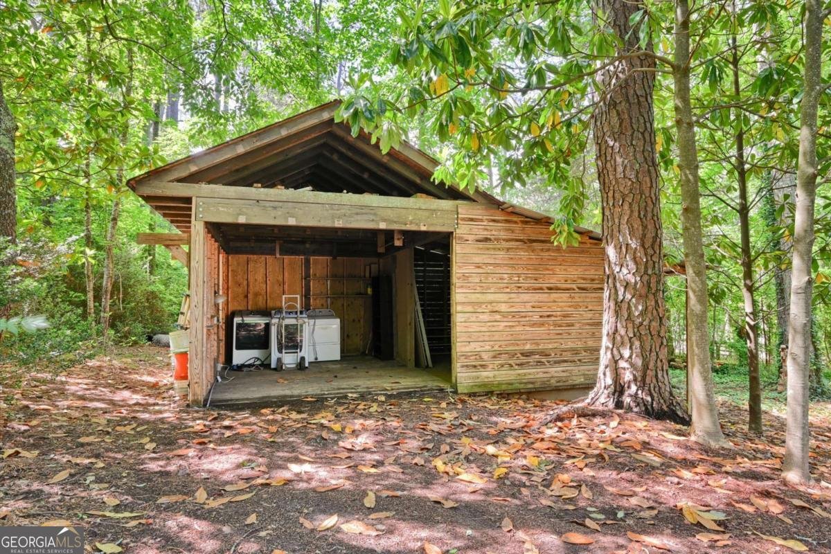 2245 Birmingham Road Alpharetta - Photo 35