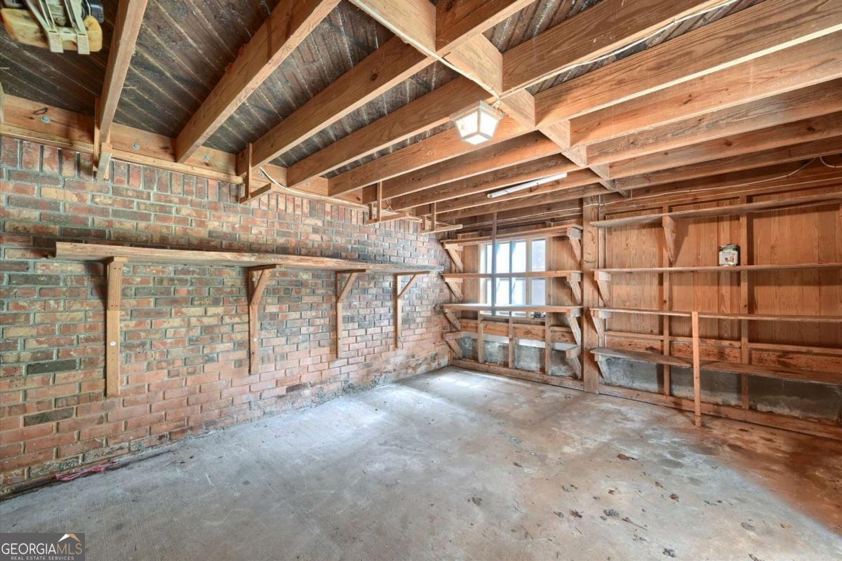 2245 Birmingham Road Alpharetta - Photo 36