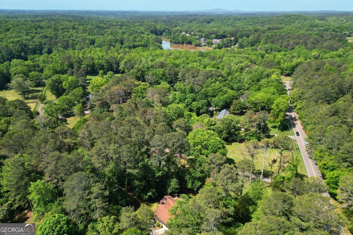 2245 Birmingham Road Alpharetta - Photo 37