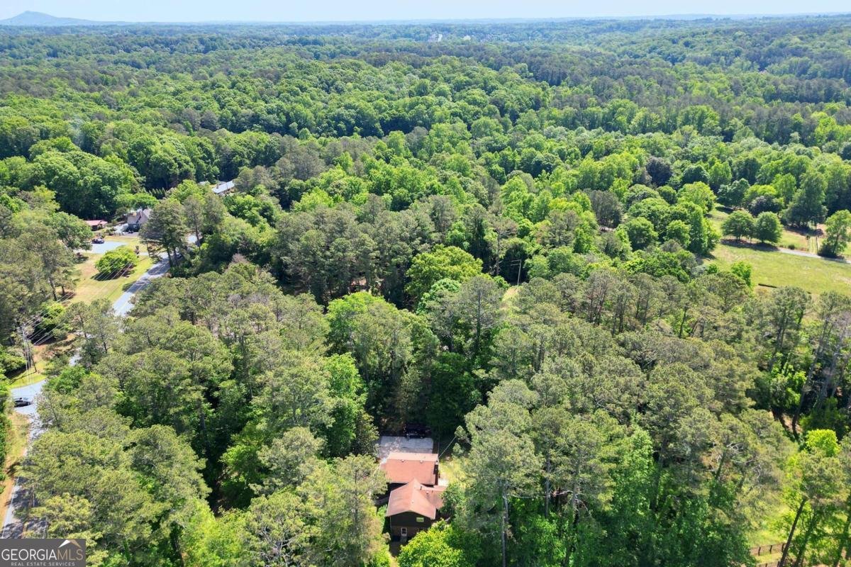 2245 Birmingham Road Alpharetta - Photo 38
