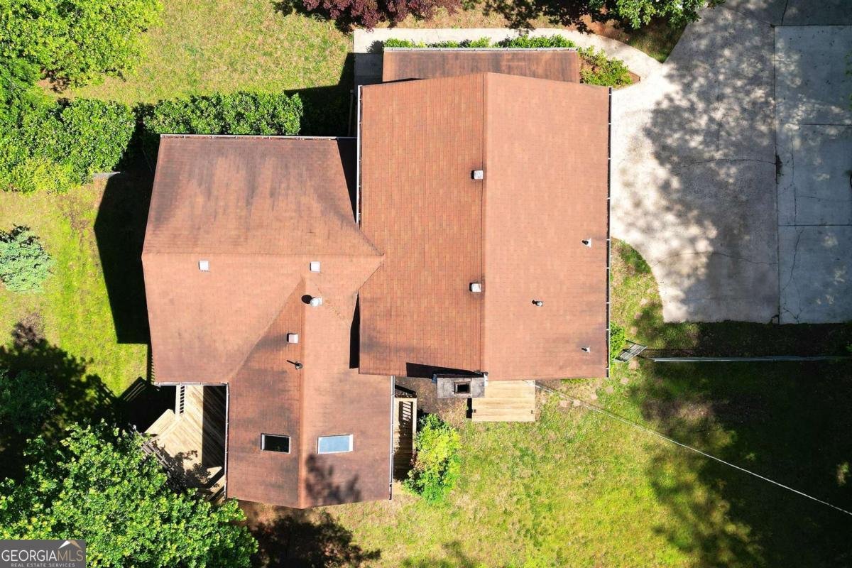 2245 Birmingham Road Alpharetta - Photo 39