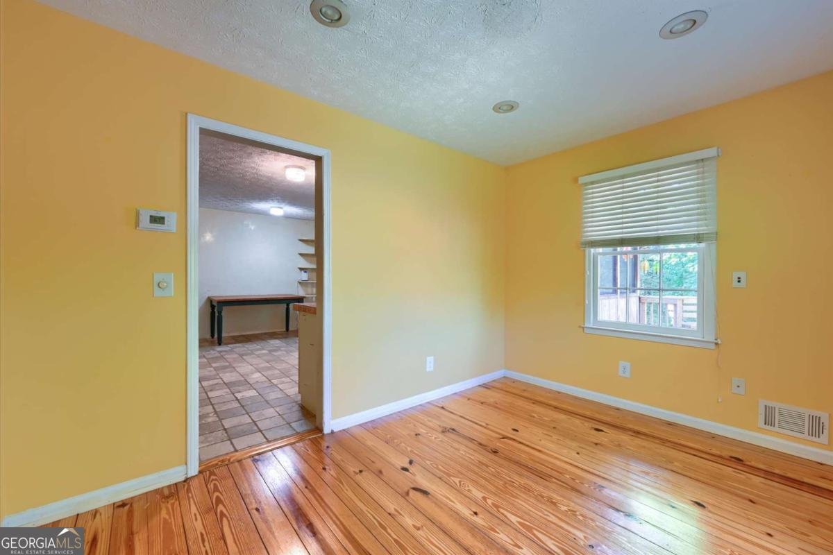 2245 Birmingham Road Alpharetta - Photo 6