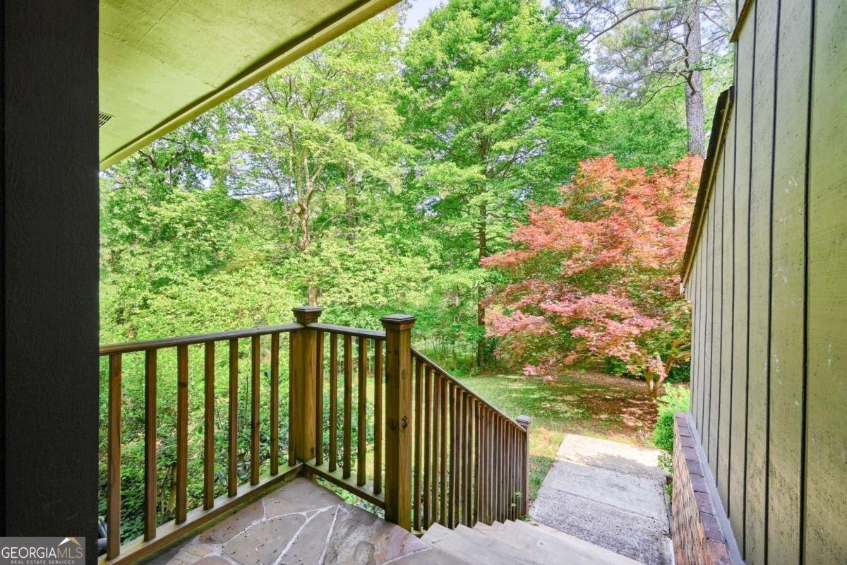 2245 Birmingham Road Alpharetta - Photo 7