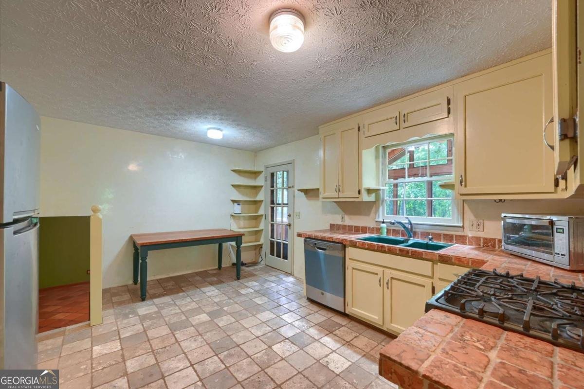 2245 Birmingham Road Alpharetta - Photo 8