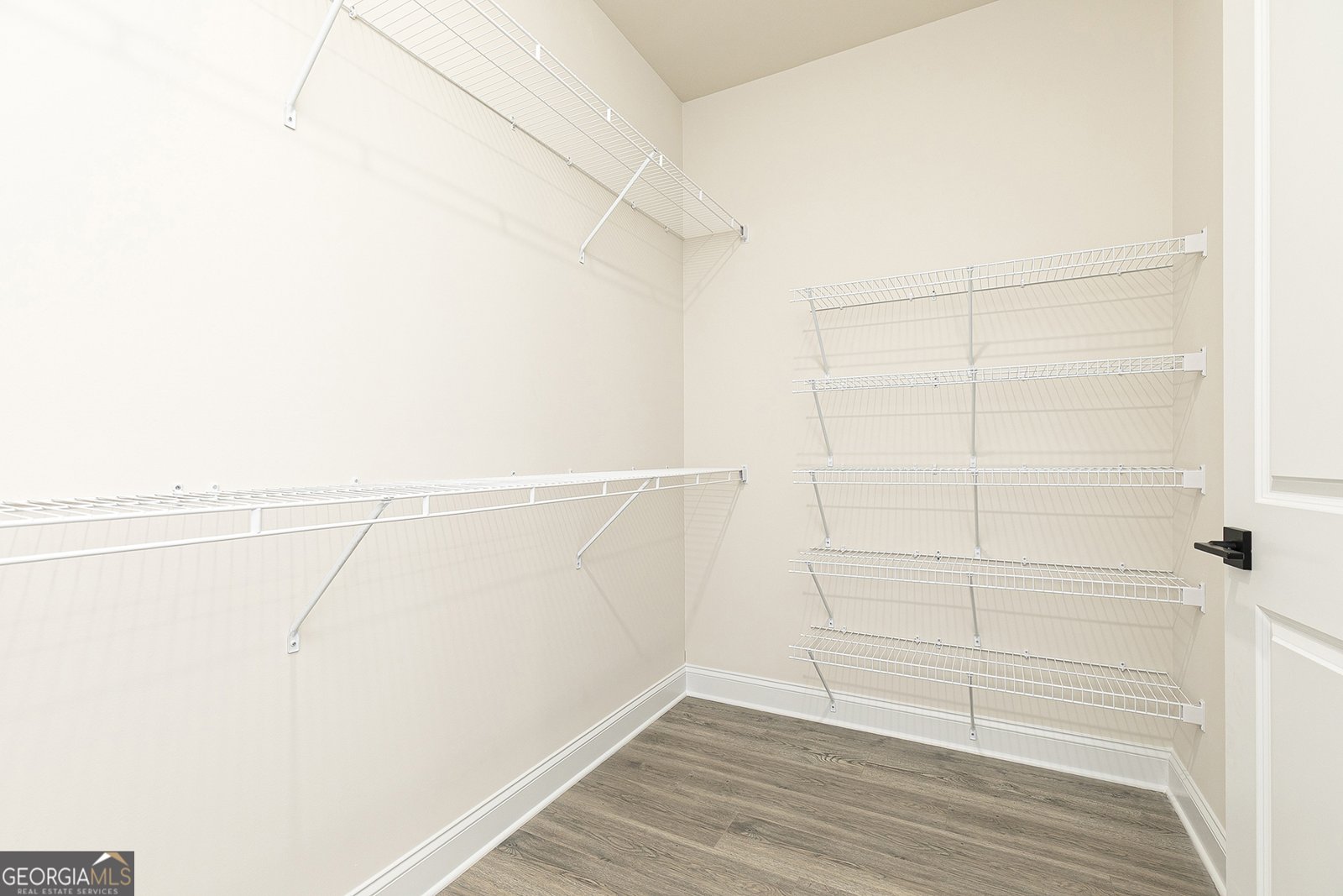 132 Cantrell Drive Dallas - Photo 11