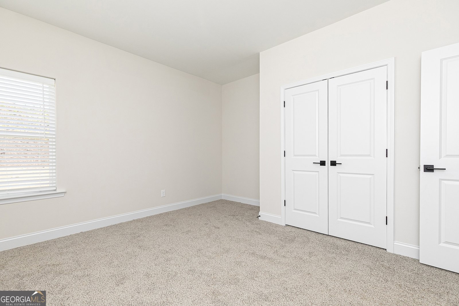 132 Cantrell Drive Dallas - Photo 12