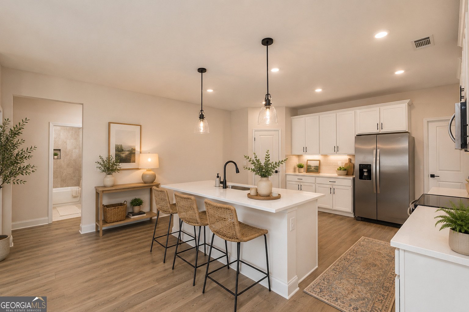 132 Cantrell Drive Dallas - Photo 14