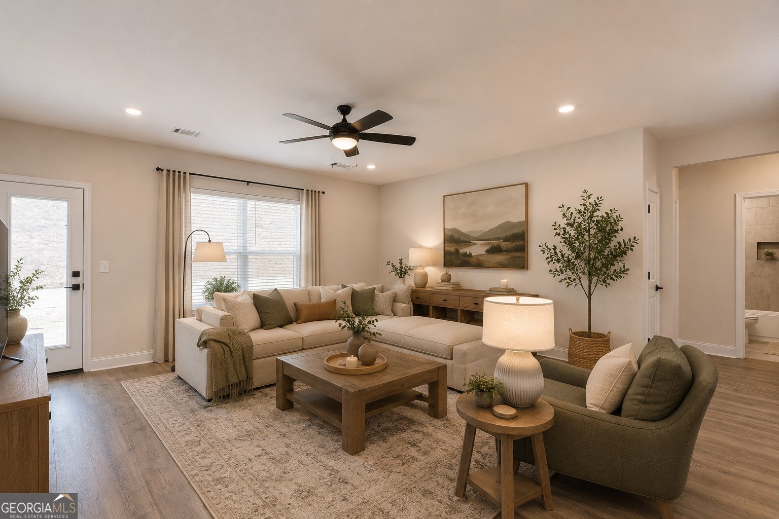 132 Cantrell Drive Dallas - Photo 15