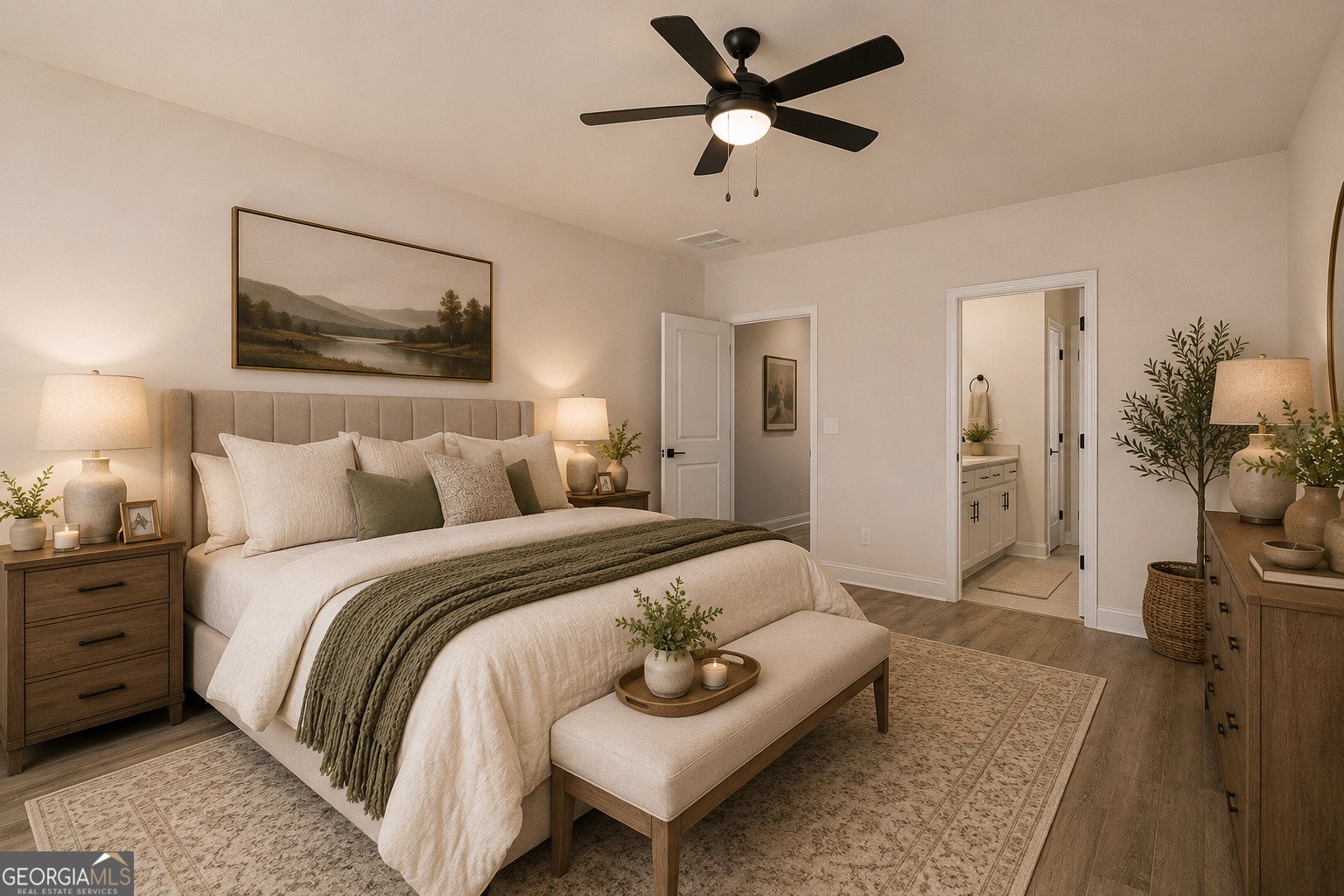 132 Cantrell Drive Dallas - Photo 17