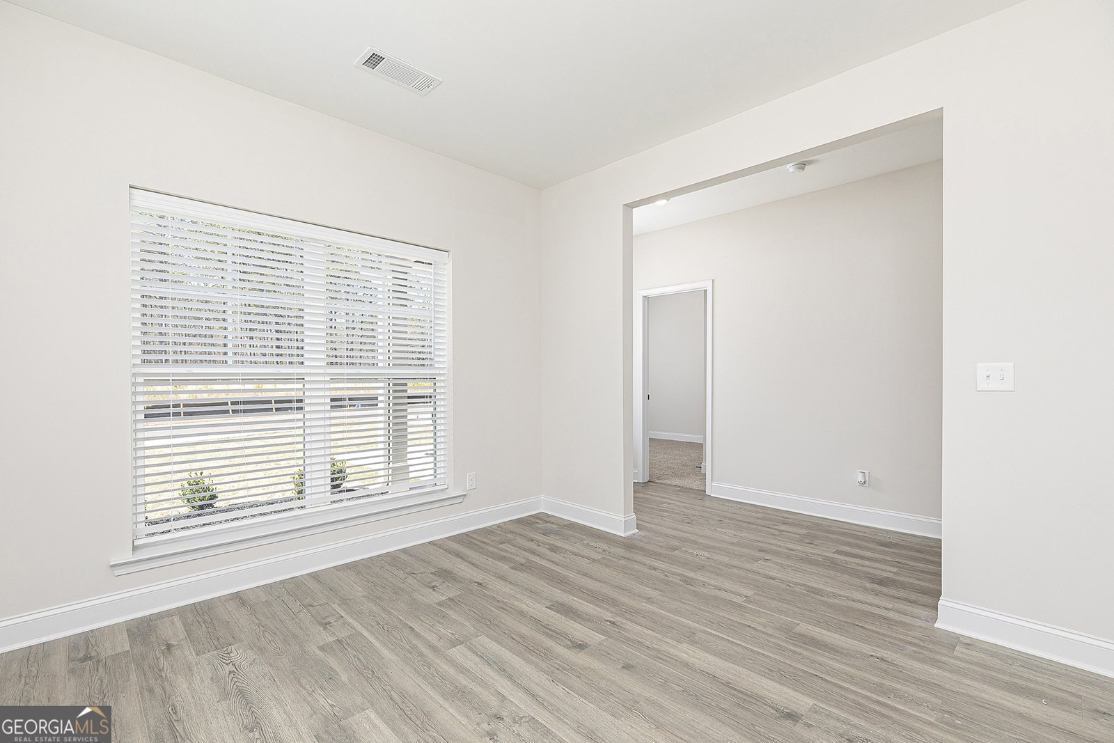 132 Cantrell Drive Dallas - Photo 6