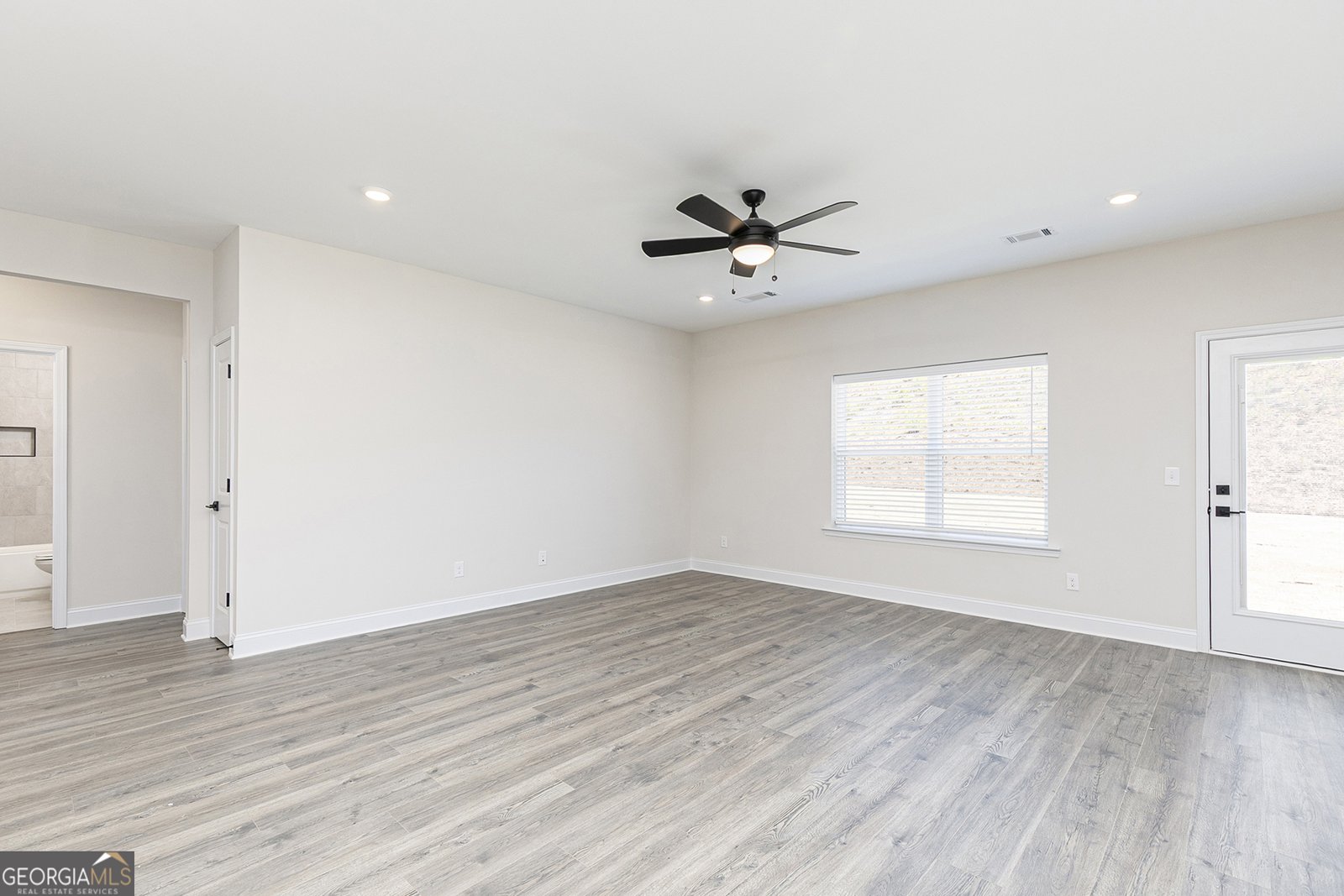 132 Cantrell Drive Dallas - Photo 7