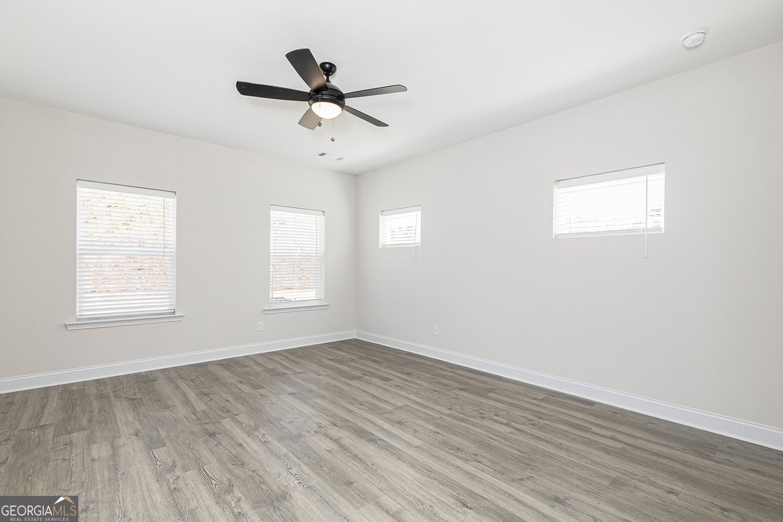 132 Cantrell Drive Dallas - Photo 8