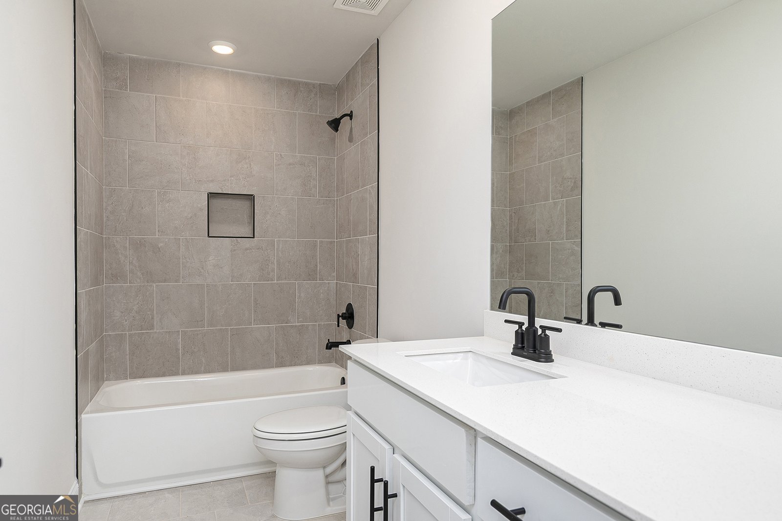 568 Cantrell Drive Dallas - Photo 12