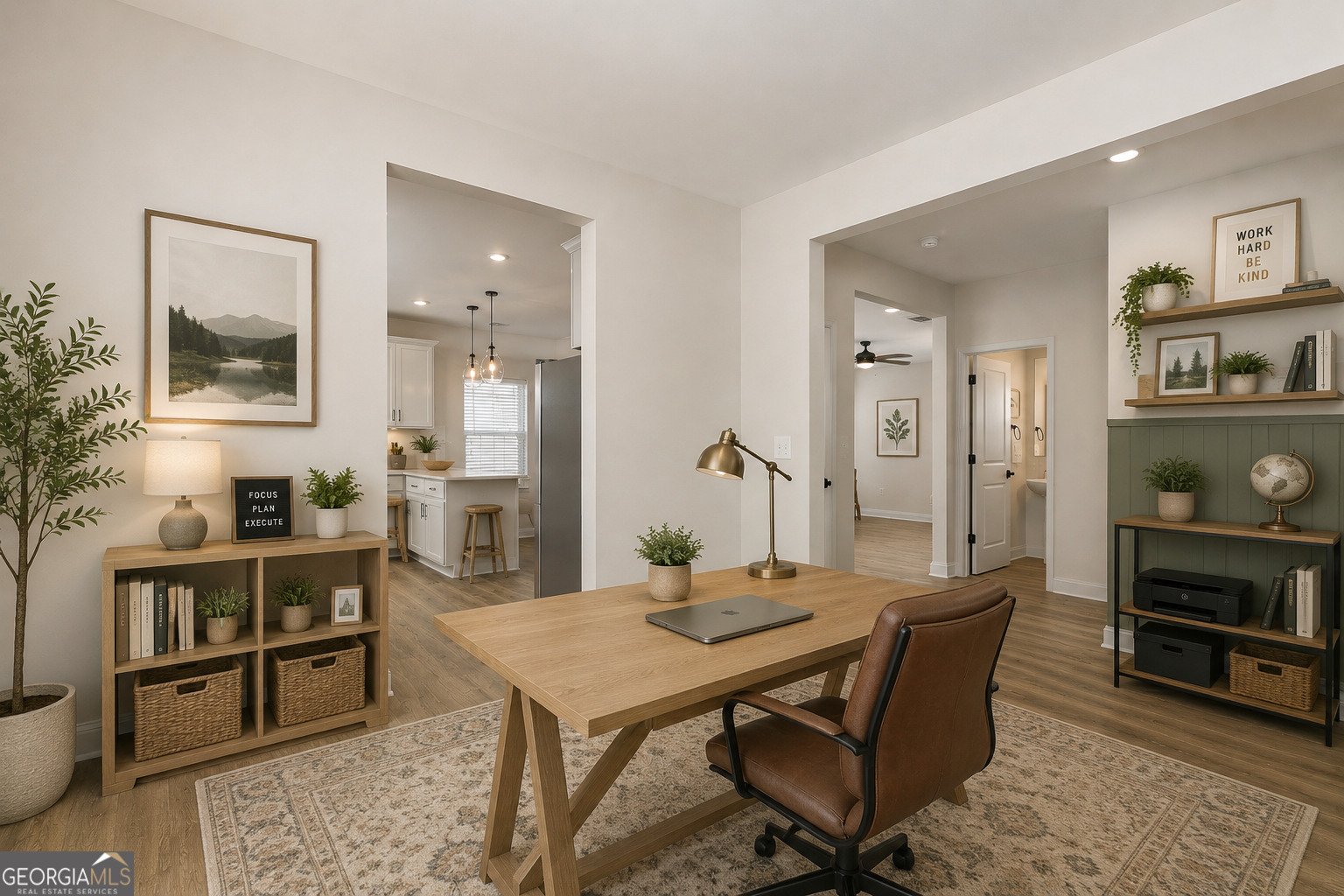 568 Cantrell Drive Dallas - Photo 13