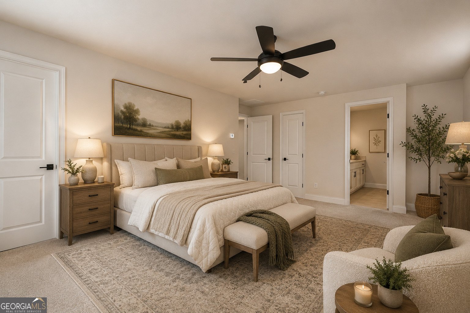 568 Cantrell Drive Dallas - Photo 15