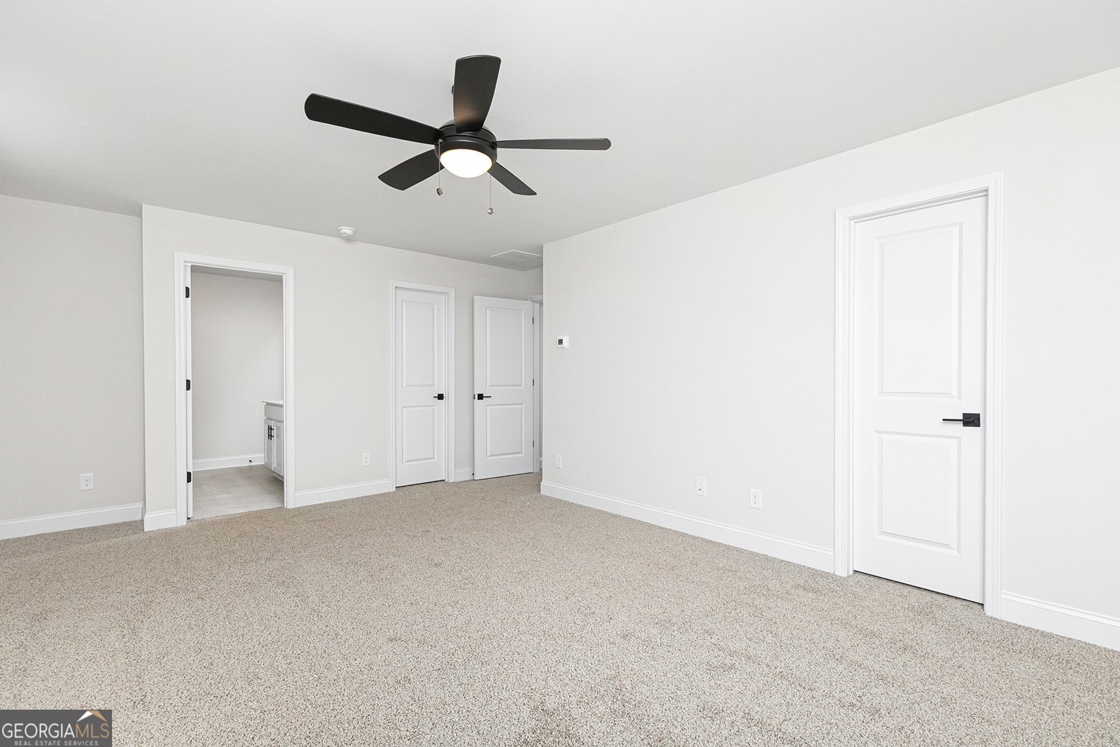 568 Cantrell Drive Dallas - Photo 9