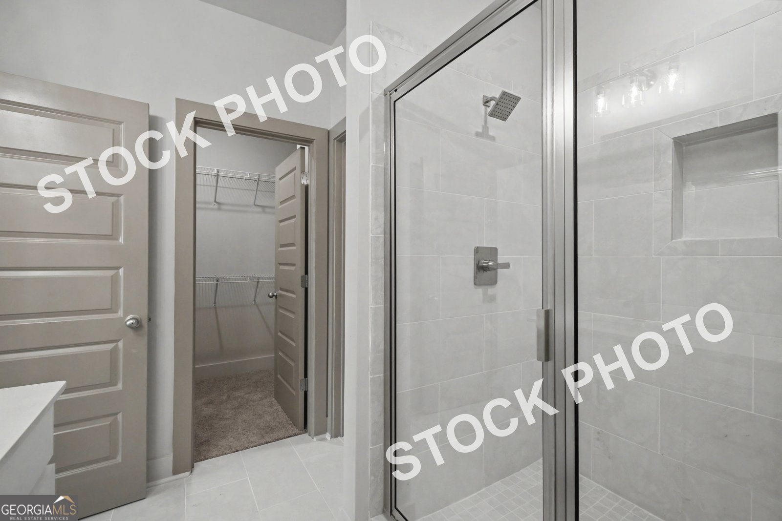 4255 Fern River Trail Norcross - Photo 18