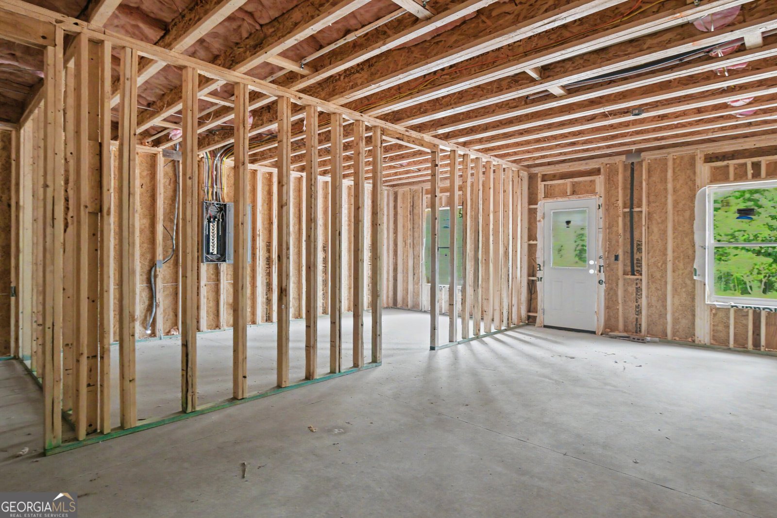 4255 Fern River Trail Norcross - Photo 6