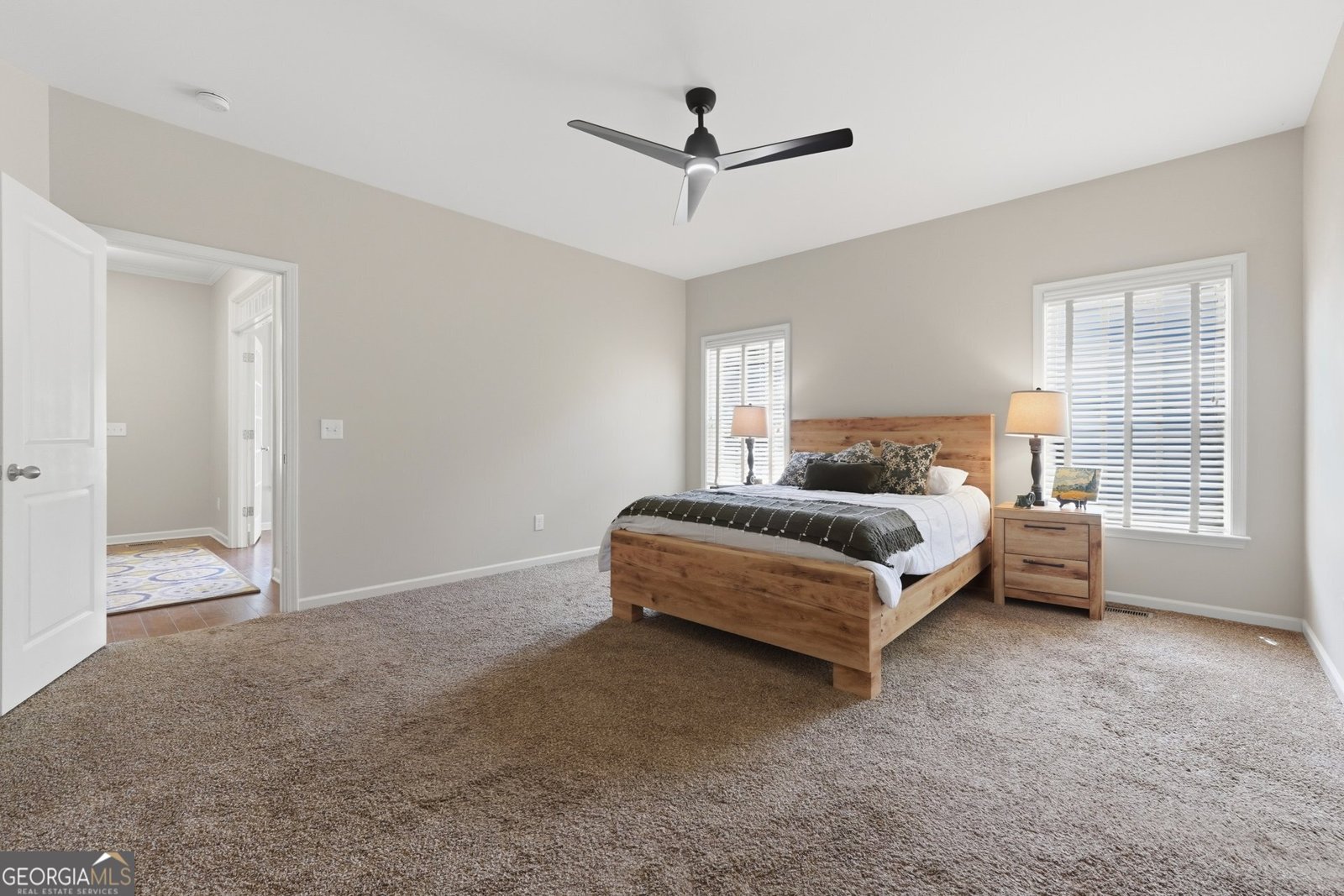 35 Etowah Drive Cartersville - Photo 10