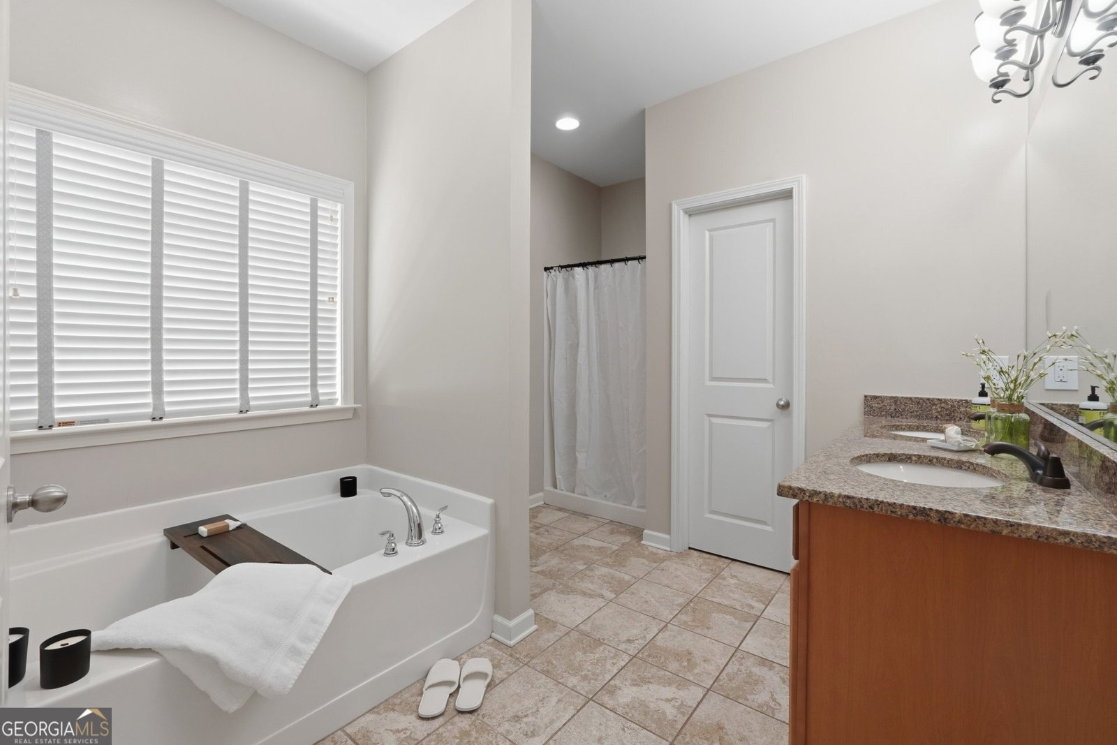 35 Etowah Drive Cartersville - Photo 11