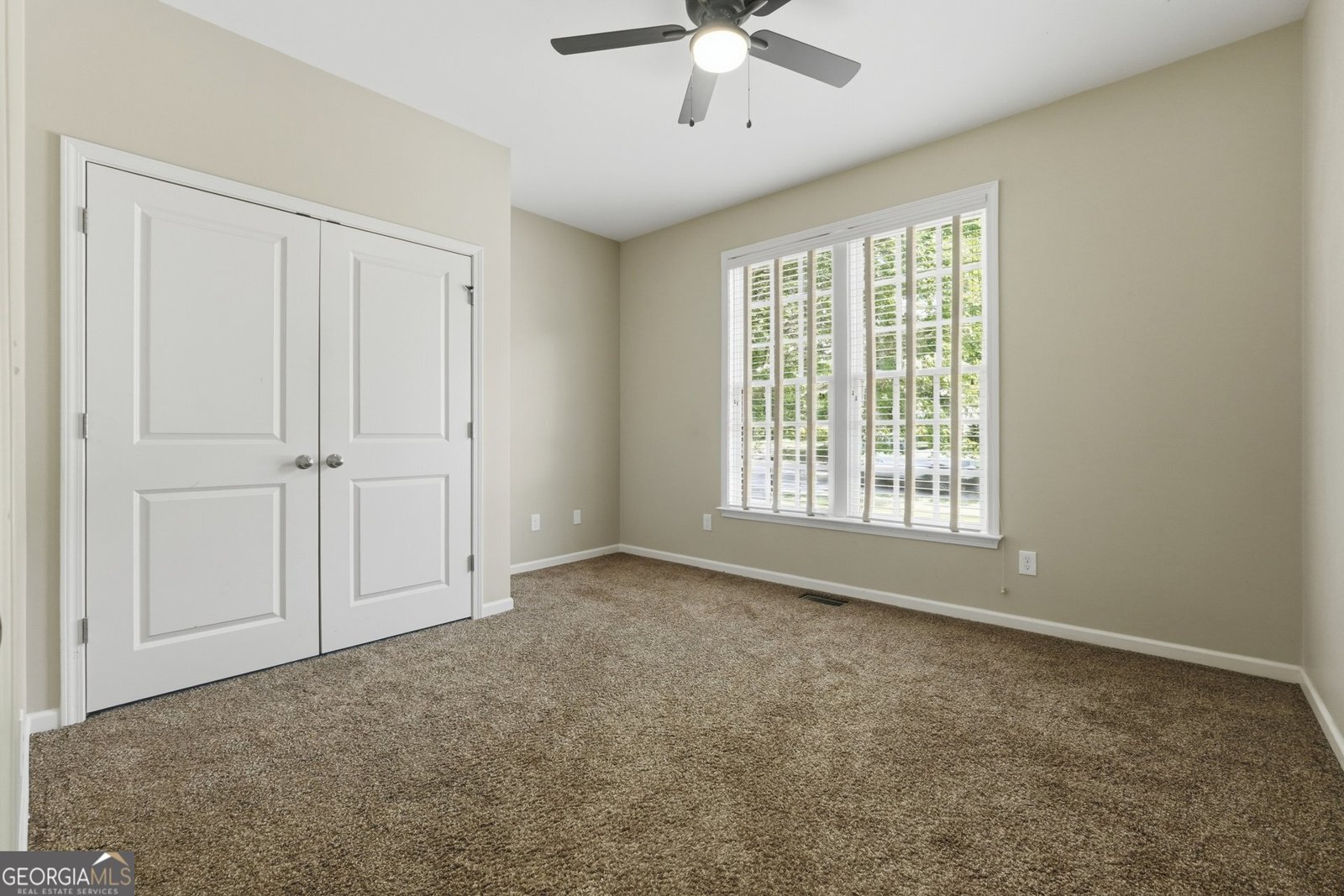 35 Etowah Drive Cartersville - Photo 12