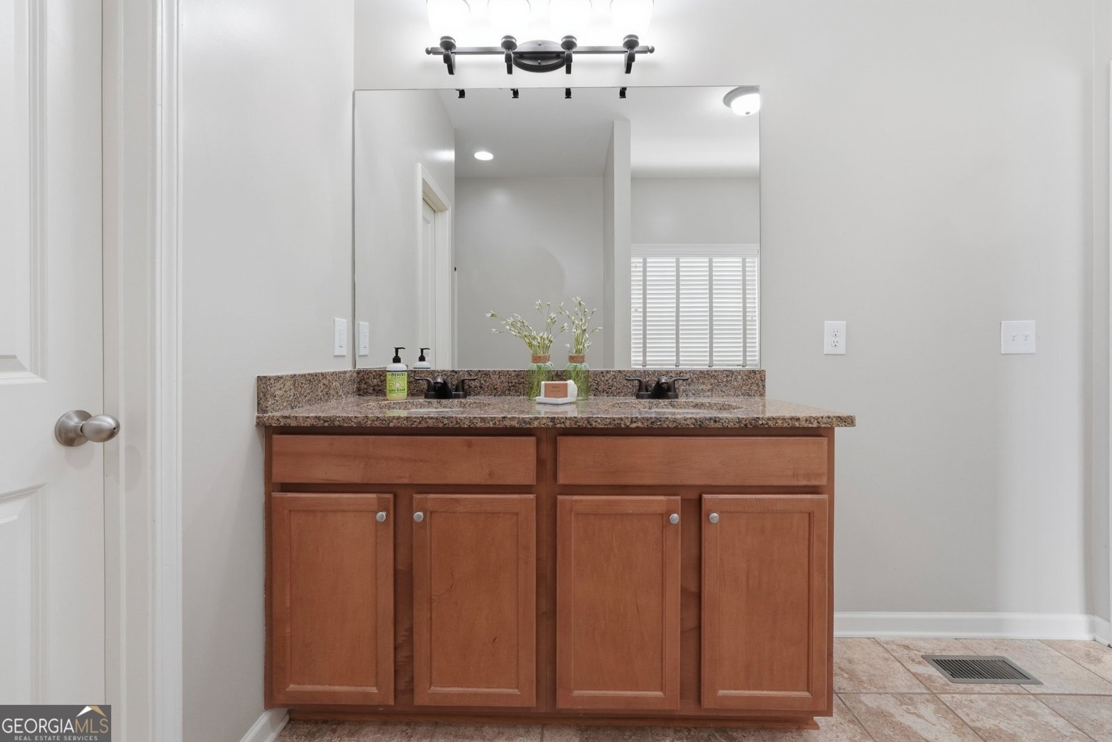 35 Etowah Drive Cartersville - Photo 13