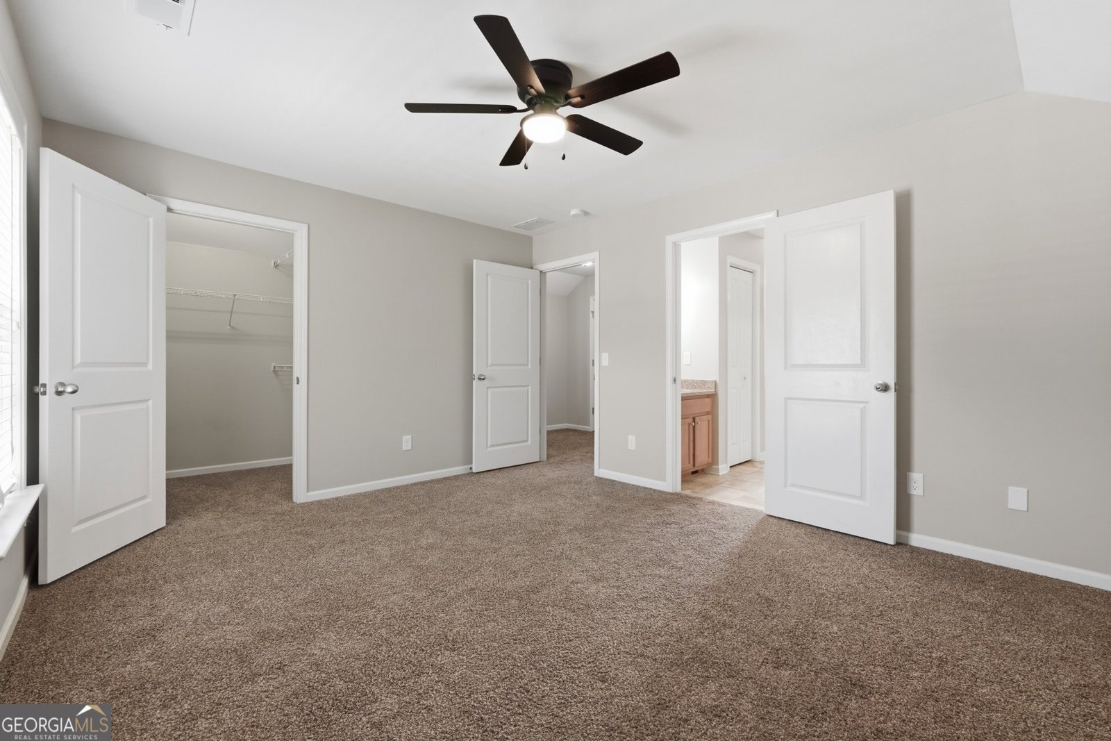 35 Etowah Drive Cartersville - Photo 14